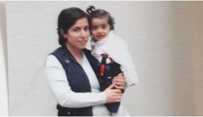 2 tutuklu Elazığ’a sevk edildi