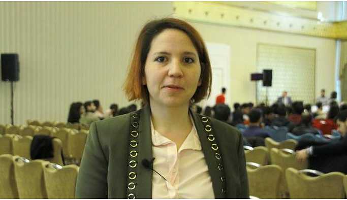 300 gazeteciden sadece 15'i AİHM'e başvurdu