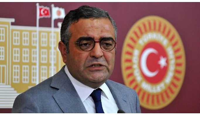 86 bin 782 öğrenci yurtlara yerleşemedi