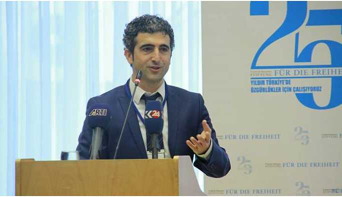 AİHM’e yapılan başvuruların 3’te 1'i eksikliklerden reddediliyor