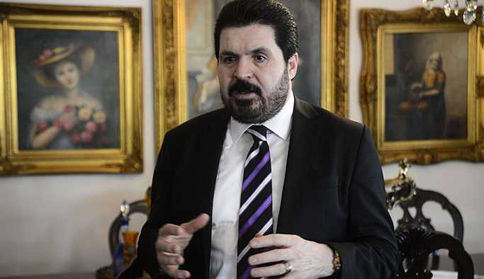 AKP'li Savcı Sayan'ın 'Kürtçe' ve 'çözüm süreci' açıklamaları dikkat çekti