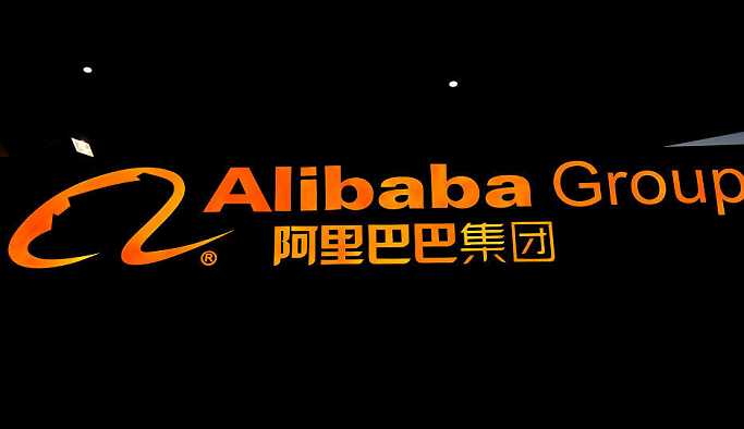 Alibaba.com Türkiye Müdürü Erpolat: Artık krizsiz bir dönem olmayacak