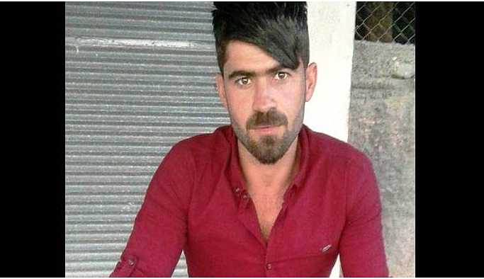 Arat'ın öldürüldüğü olaya ilişkin valilikten açıklama: Polisler lastiklere ateş açtı