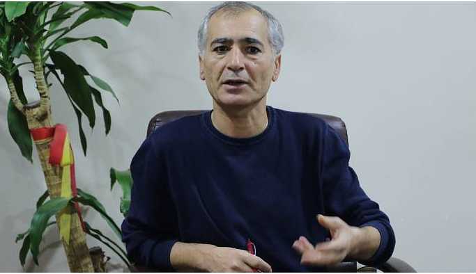 Av. Çelik: Açlık grevi eylemi devletin yasalara uyması eylemidir