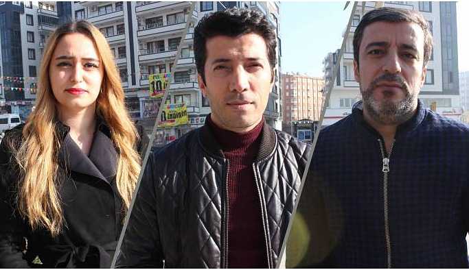 AVM esnafı: Zam geldi, ciro düştü, borç ve kiralar arttı
