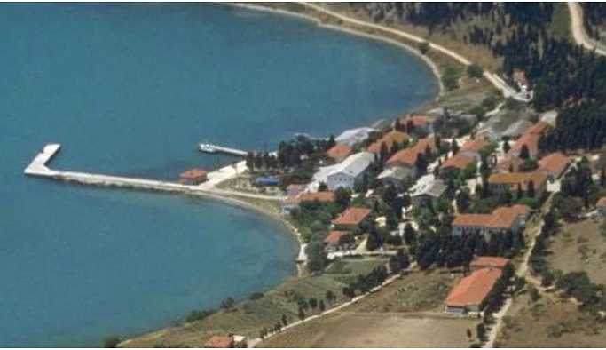 AYM İmralı'da tedbir talebini reddetti