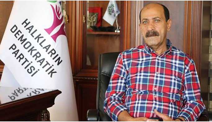 Bakan Kurum’a baraj kapağı sorusu