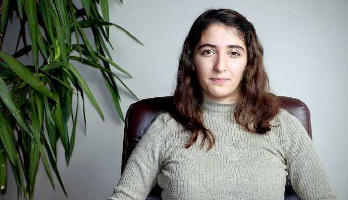 Bakana 'sadece cezaevinde 70 bin öğrenci var' yanıtı verdi