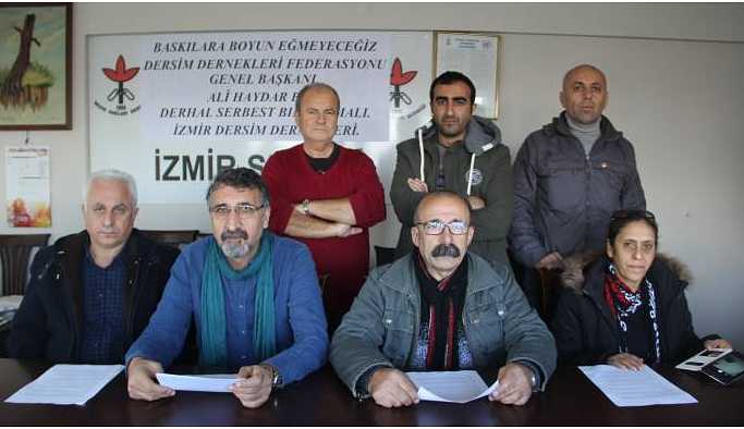 Ben'in gözaltına alınmasına tepki