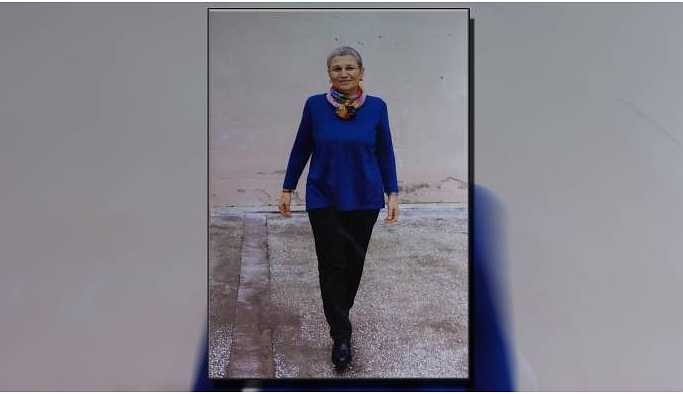 Bütçe görüşmelerinde HDP’nin ana gündemi Leyla Güven