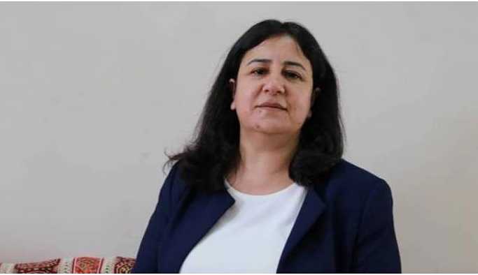 Cezaevlerinde açlık grevleri yayılıyor