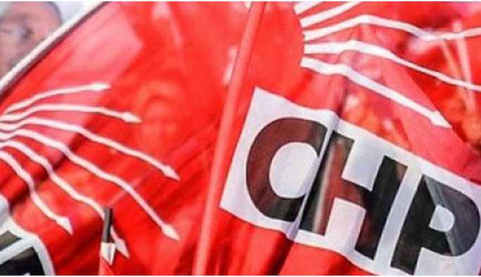 CHP Diyarbakır’da Bölge Toplantısı düzenleyecek
