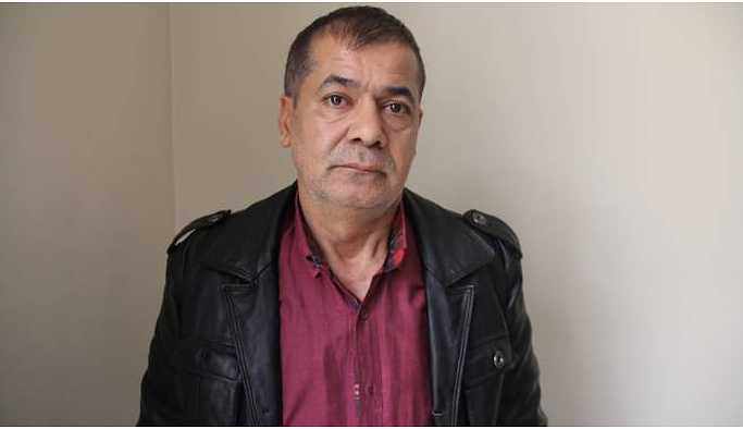 Çocuğu bıçaklanan baba: 'Seçim var sus' diyorlar