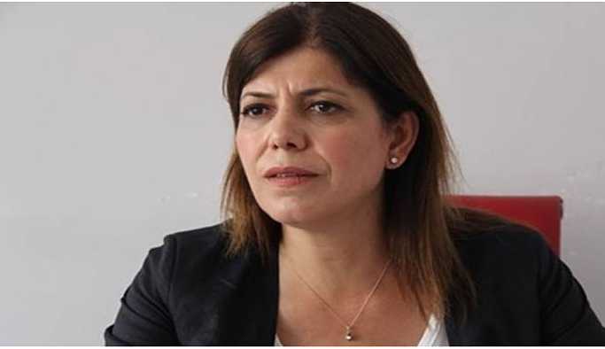 ‘Demirtaş davasında mahkeme bütün Türkiye'ye kötülük yaptı’