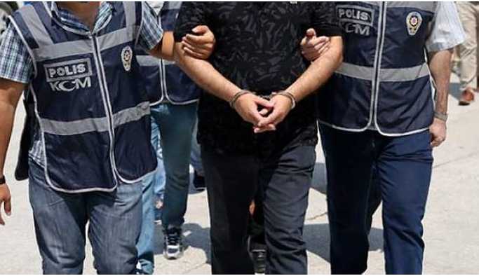 Diyarbakır’da 14 kişi serbest bırakıldı