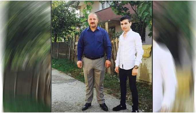 Diyarbakır’daki işveren örgütleri işlenen nefret cinayetini lanetledi