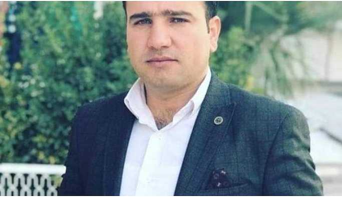 Doktor ve çalışan, hamile kadın ve bebeğinin ölümüne...