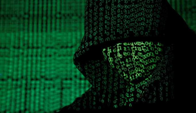 En büyük hacker skandallarından biri yaşandı