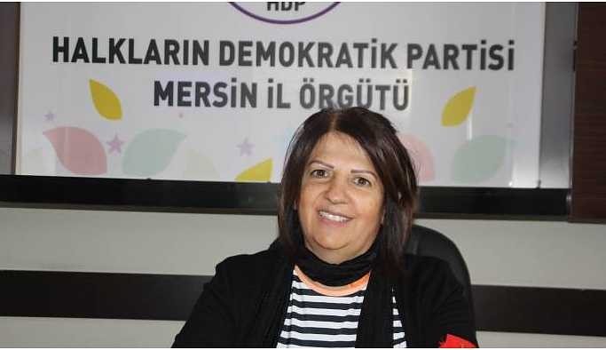 Ertürkoğlu dosyasına getirilen gizlilik kararı Meclis gündeminde