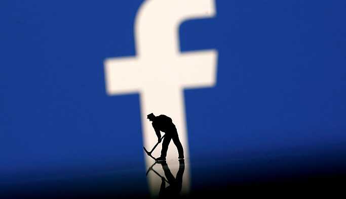 Facebook’tan WhatsApp kullanıcıları için yeni kripto para
