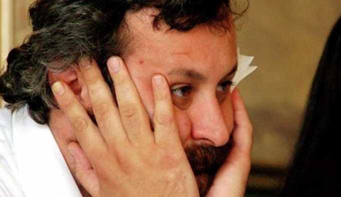 Filmini 1 haftada 3 bin kişi izleyen Onur Ünlü: Teessüfler Türkiye