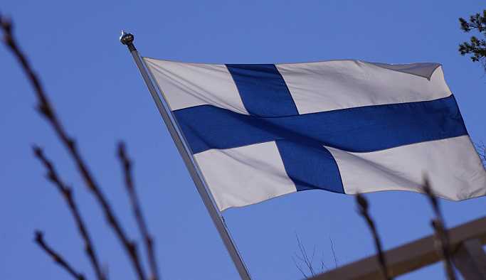 Finlandiya'da 10 yaşındaki kızlara cinsel saldırı düzenleyen çetenin üyeleri sığınmacı çıktı