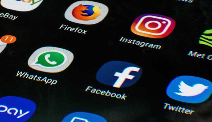Fransa internet devlerini vergilendirecek
