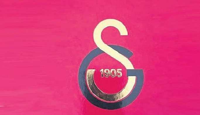 Galatasaraylı 16 yaşındaki futbolcu Mustafa Kapı tarihe geçti