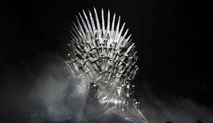 Game of Thrones'un final sezonunun ilk tanıtımı yayınlandı