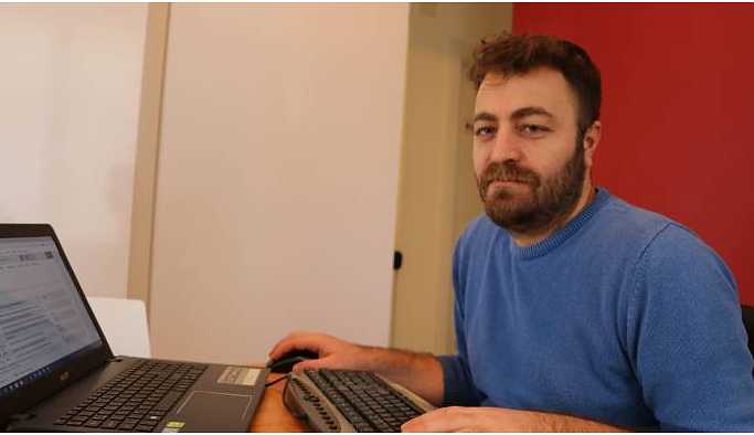 Gazeteci Kobulan: Savcının dikkatini ölümler değil propaganda çekiyor