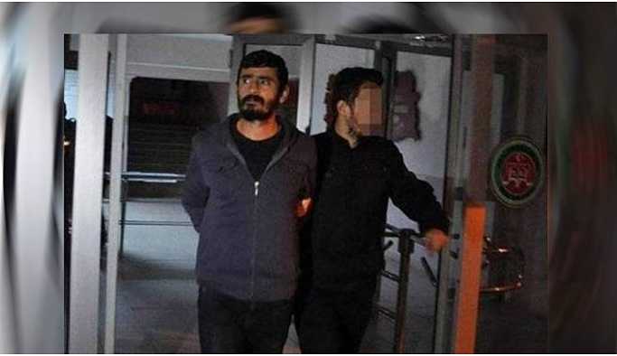 Gazeteci Sayılğan tahliye edilmedi: Özgür basın baş eğmeyecek