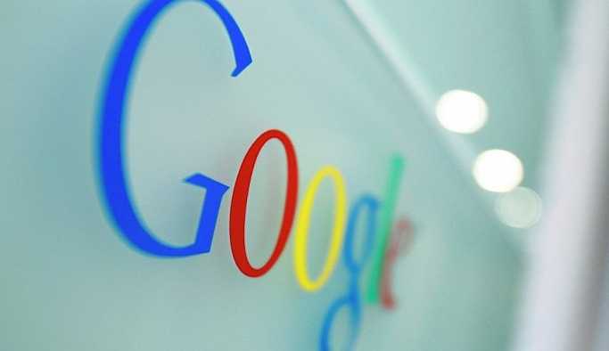 Google artık Türkçe tekerleme söyleyip, fıkra anlatacak