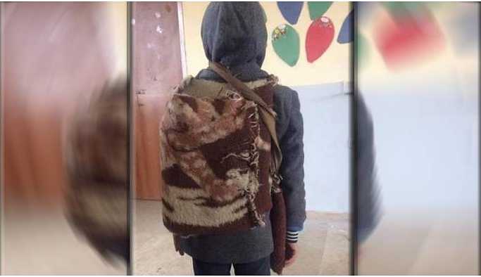 Görevden alınan öğretmen: İyi niyete bu kadar kötü bir karşılık verilir mi?