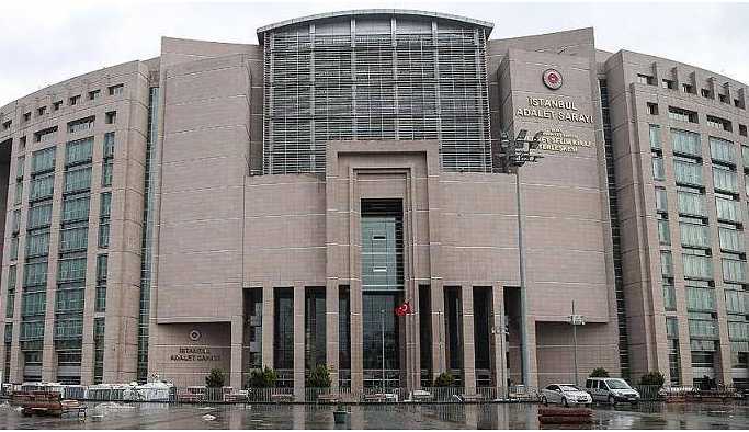 Gün Matbaacılık davasında 3 tahliye