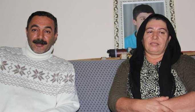 ‘HADEP nasıl kazandıysa HDP de öyle kazanacak’