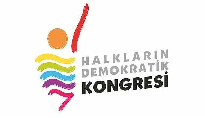 HDK: Engellilerin hakları için mücadeleyi sürdüreceğiz