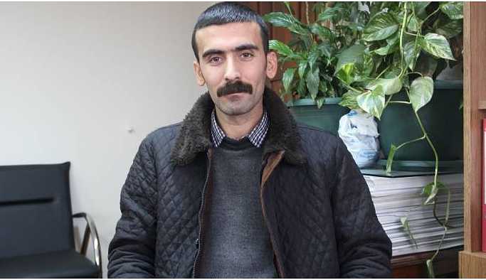 HDP'nin İzmir'de yerel seçimler için başvuruları devam ediyor