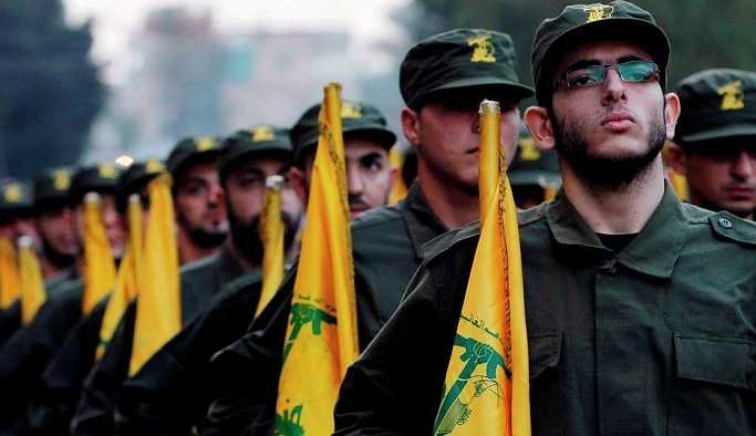 Hizbullah: İsrail'de füzelerimizin ulaşamayacağı bir nokta yok