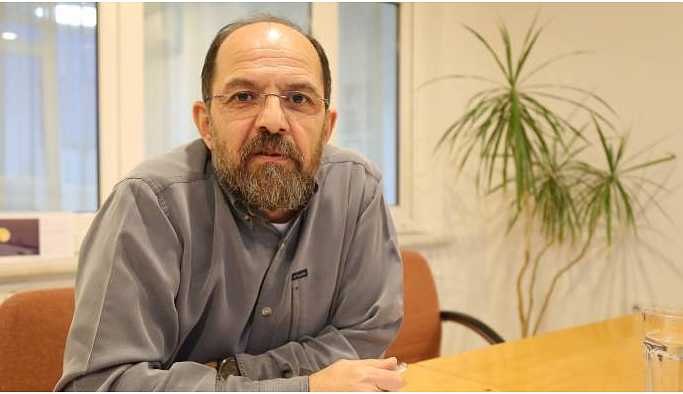 İnsan hakları savunucuları: İktidar nefret söyleminden vazgeçmeli