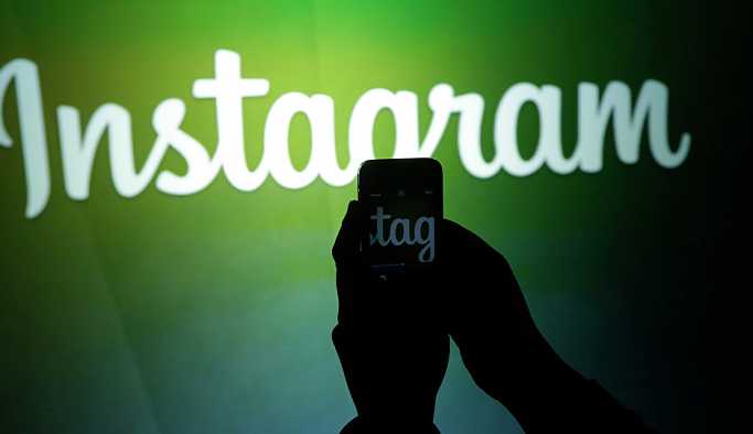 Instagram'a yeni özellik: Sesli mesaj