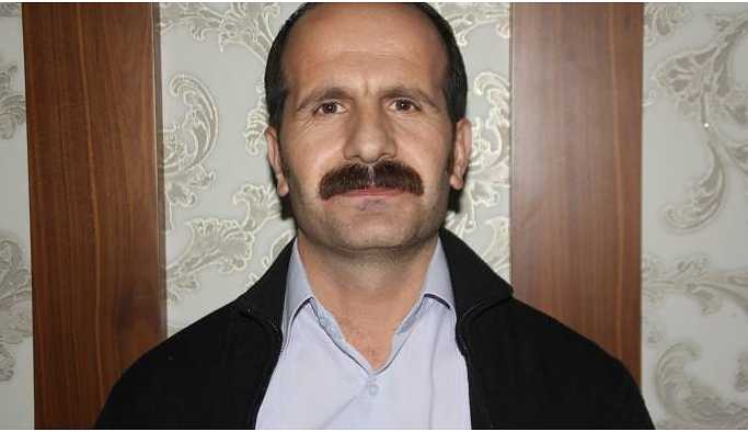 İŞKUR’dan ihraç edilen Ok: İstihdam geçici işsizlik kalıcı