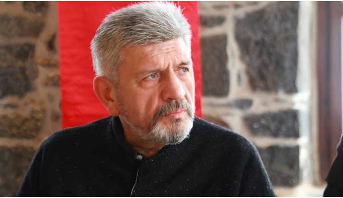 İslam: Kayyum atamaları Anayasa'ya aykırıdır
