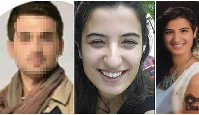 Kandemir’i öldüren özel harekat polisinin davası ertelendi