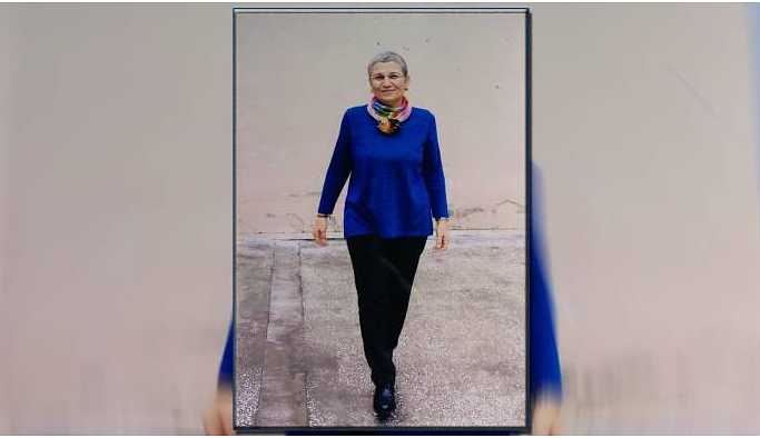 Leyla Güven tahliye edilmedi
