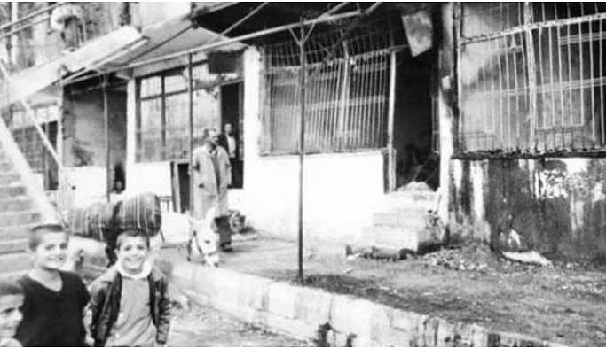 Lice Davası’nda karar duruşması yarın