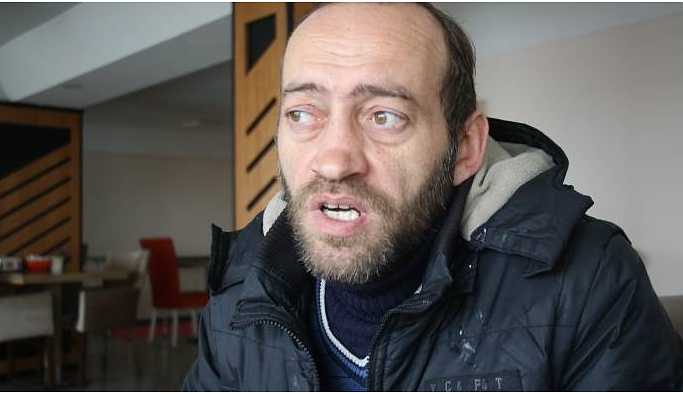 Mesai saatleri dışında çalışmayı reddedince işten atıldı