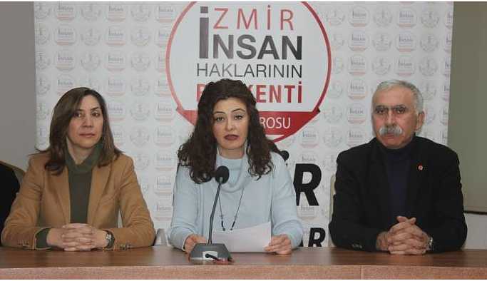 Meslek odaları ve sendikalardan partilere seçim kriteri
