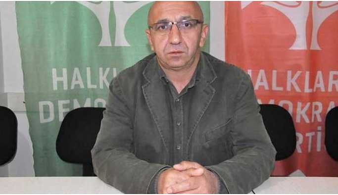 Newroz kartpostalı fezleke konusu oldu