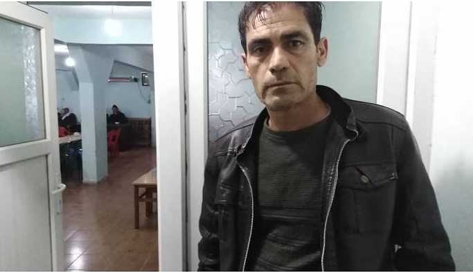 Öldürülen Arat’ın babası: Öldürme amacıyla ateş açıldı