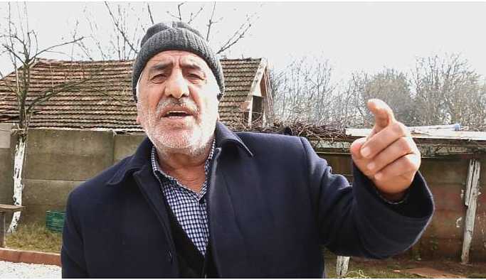 Öldürülen Sakçı'nın ağabeyi: Cinayete yardım eden bir kişi daha var